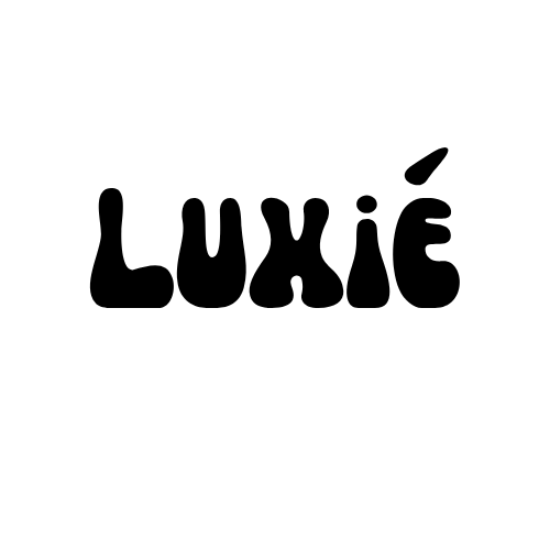 LUXIÉ